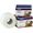 BSN Medical Strappal Benda Anelastica Adesiva 4cmX10m