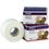 BSN Medical Strappal Benda Anelastica Adesiva