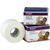 BSN Medical Strappal Benda Anelastica Adesiva 4cmX10m