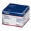 BSN Medical Strappal Benda Anelastica Adesiva