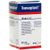 BSN Medical Tensoplast Benda Adesiva 10cmX4.5m