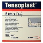 BSN Medical Tensoplast Benda Adesiva 5cmX4.5m