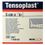 BSN Medical Tensoplast Benda Adesiva