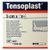 BSN Medical Tensoplast Benda Adesiva 5cmX4.5m