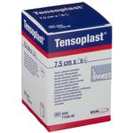 BSN Medical Tensoplast Benda Adesiva 7.5cmX4.5m