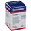BSN Medical Tensoplast Benda Adesiva