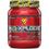 BSN N.O. Xplode Polvere