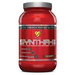 BSN Syntha-6 2270g Cheesecake