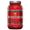 BSN Syntha-6 2270g Cheesecake