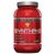 BSN Syntha-6 2270g Cheesecake