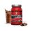 BSN Syntha-6 Edge 1870g
