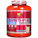 BSN Syntha-6 Edge 1870g Biscotti e Crema