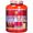 BSN Syntha-6 Edge 1870g Biscotti e Crema