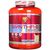 BSN Syntha-6 Edge 1870g Biscotti e Crema
