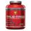 BSN True Mass