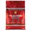 BSN True Mass 1200 4730g