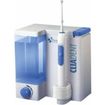 Budetta Farma CliaDent Idropulsore