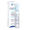 Budetta Farma Cliaoil Plus Olio 20ml