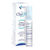 Budetta Farma Cliaoil Plus Olio 20ml