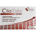 Budetta Farma Cliatake 30 capsule