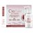Budetta Farma Cliatake Gel Vaginale 20ml