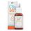 Budetta Farma Cliavit Gocce 30ml