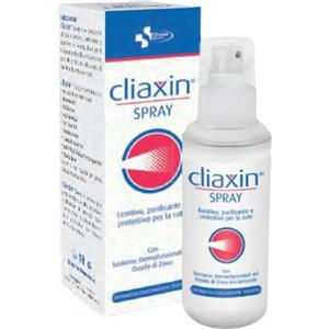 Budetta Farma Cliaxin Spray 100ml