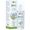 Budetta Farma Zanzaten Spray 0+ Spray Corpo 100ml