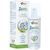 Budetta Farma Zanzaten Spray 0+ Spray Corpo 100ml