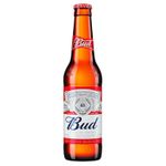 Budweiser Bud 33 cl