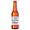 Budweiser Bud 33 cl