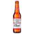 Budweiser Bud 33 cl