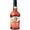 Buffalo Trace Distillery Kentucky Straight Bourbon Whiskey 70cl