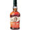 Buffalo Trace Distillery Kentucky Straight Bourbon Whiskey 70cl