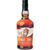 Buffalo Trace Distillery Kentucky Straight Bourbon Whiskey 70cl