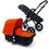Bugaboo Cameleon 3