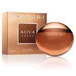 Bulgari Aqua Amara Eau de Toilette 100ml