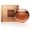 Bulgari Aqua Amara Eau de Toilette 100ml