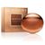 Bulgari Aqua Amara Eau de Toilette 100ml