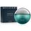 Bulgari Aqua Pour Homme Eau de Toilette