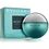Bulgari Aqua Pour Homme Marine Eau de Toilette