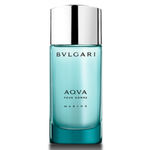 Bulgari Aqua Pour Homme Marine Eau de Toilette 30ml