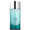 Bulgari Aqua Pour Homme Marine Eau de Toilette 30ml