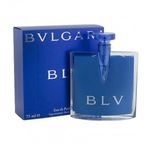 Bulgari Blu Eau de Parfum 75ml