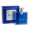 Bulgari Blu Pour Homme Eau de Toilette 100ml
