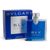 Bulgari Blu Pour Homme Eau de Toilette 100ml