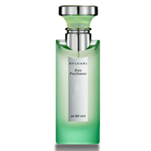 Bulgari Eau Parfumee au The Vert 75ml | Confronta prezzi 