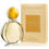 Bulgari Goldea 50ml