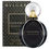 Bulgari Goldea The Roman Night 50ml