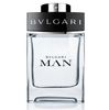 Bulgari Man Eau de Toilette 100ml